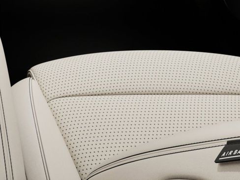 New 2026 Genesis GV70 2.5T Select image 16