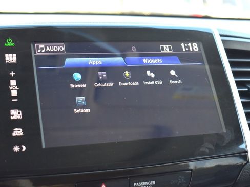 Used 2016 Honda Pilot EX-L image 26