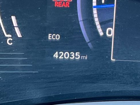 Used 2023 Lexus NX 350 F Sport image 29