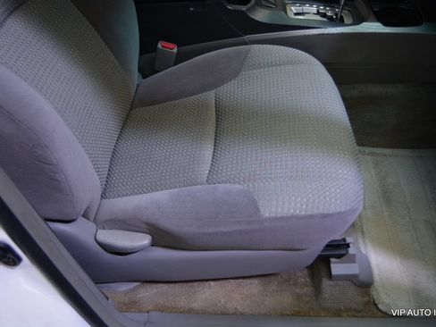 Used 2005 Toyota 4Runner Sport RWD image 19