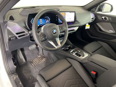 New 2026 BMW 228i xDrive w/ Technology Package image 7