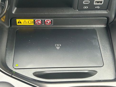 Used 2025 Lexus NX 350h AWD w/ Cold Area Package image 33