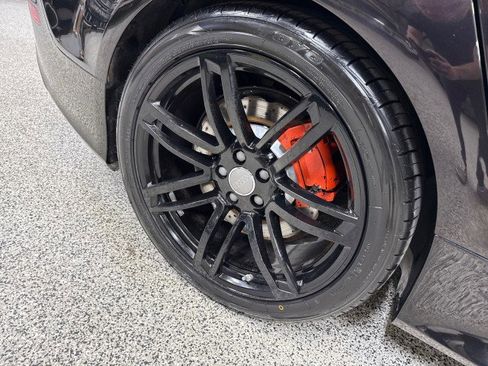 Used 2016 Audi RS 7 Prestige w/ Driver Assistance Package image 80