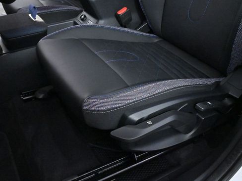 Used 2025 MINI Cooper Countryman S image 25