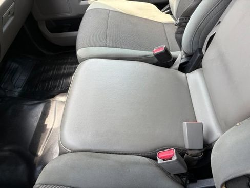 Used 2016 Ford F150 XL w/ XL Power Equipment Group AWD/4WD image 17
