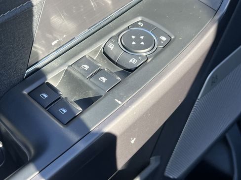 New 2026 Ford F150 Lariat image 16