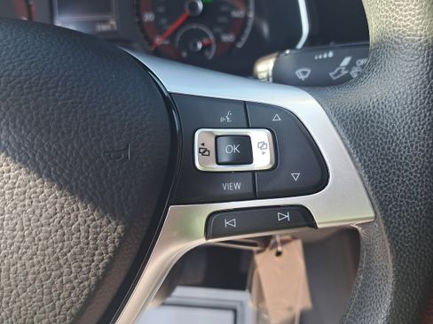 Used 2019 Volkswagen Jetta S image 16