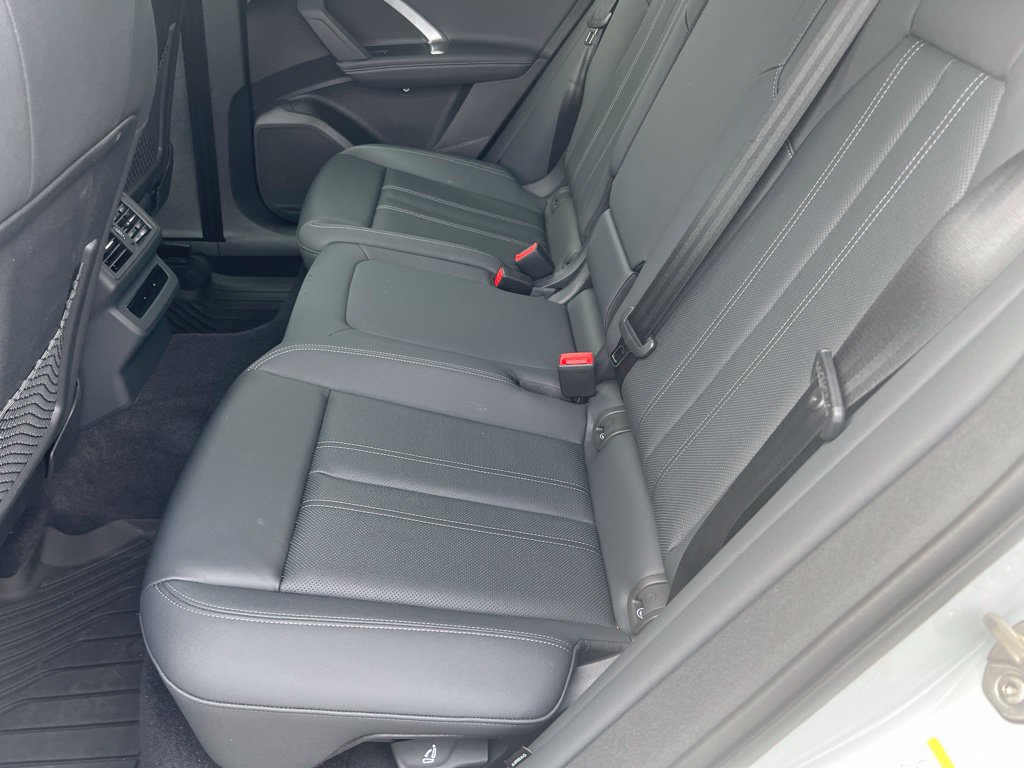 Used 2026 Audi Q5 Premium Plus AWD/4WD image 9