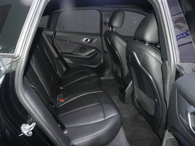 Used 2020 BMW 228i xDrive Gran Coupe w/ Convenience Package AWD/4WD image 29
