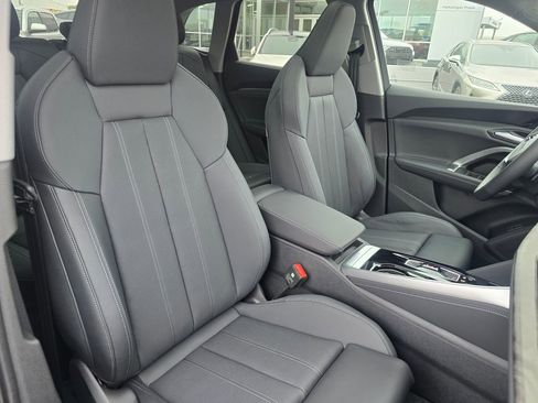 New 2025 Audi Q5 Premium Plus image 39