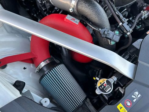 Used 2019 Kia Stinger GT2 image 43