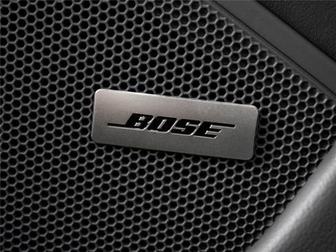 Certified 2021 Porsche 911 Turbo S AWD/4WD image 7