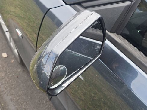 Used 2023 Chevrolet Camaro LS image 8