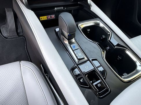 New 2026 Lexus RX 350 Premium Plus image 20