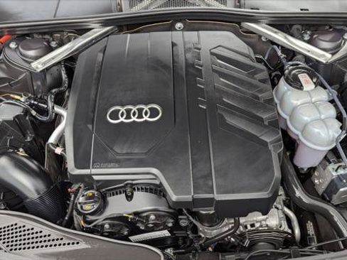 Used 2023 Audi A5 2.0T Prestige AWD/4WD image 32