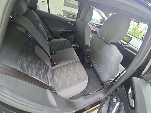 Used 2022 Volkswagen ID.4 Pro image 14