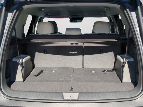 New 2026 Hyundai Santa Fe SE AWD/4WD image 34