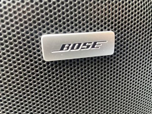 Used 2021 GMC Sierra 1500 SLT w/ SLT Premium Plus Package image 33