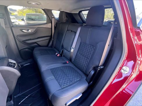 Used 2020 Chevrolet Blazer LT image 18