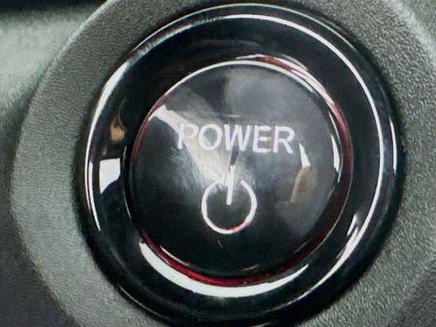 New 2026 Honda CR-V Sport image 23