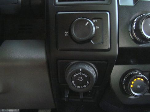 Used 2019 Ford F150 XL w/ Equipment Group 101A Mid image 29