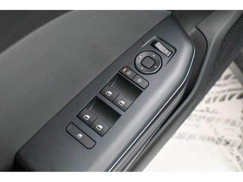 New 2025 Kia K4 image 15