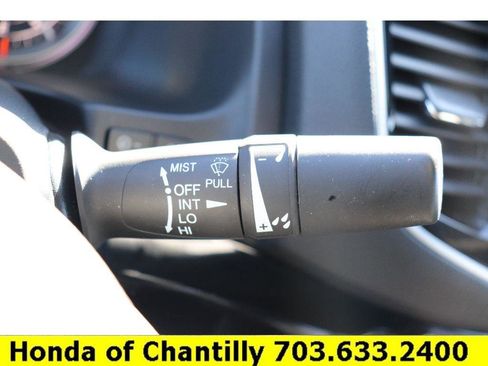 Certified 2023 Honda Ridgeline Black Edition image 11