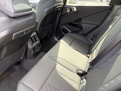 New 2026 BMW X3 xDrive30i w/ Premium Package AWD/4WD image 15