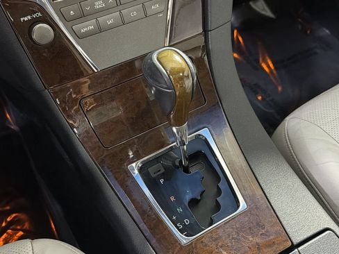 Used 2010 Lexus ES 350 FWD image 24