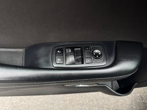 Used 2020 Dodge Challenger R/T RWD image 13