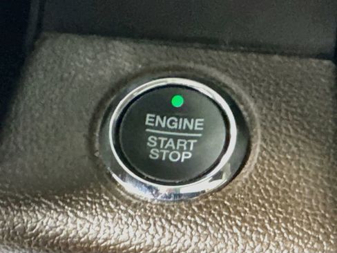 Used 2017 Ford F150 King Ranch w/ Equipment Group 601A Luxury AWD/4WD image 21