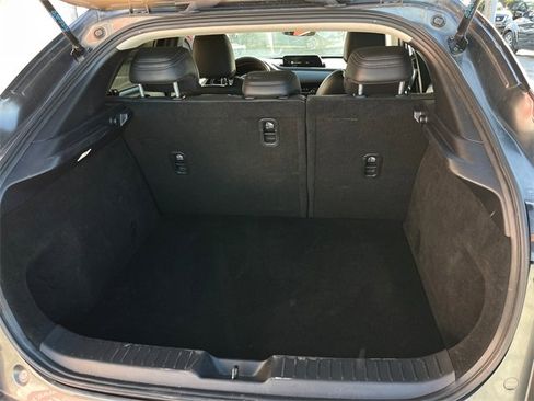 Used 2023 MAZDA CX-30 AWD 2.5 S w/ Select Package image 20