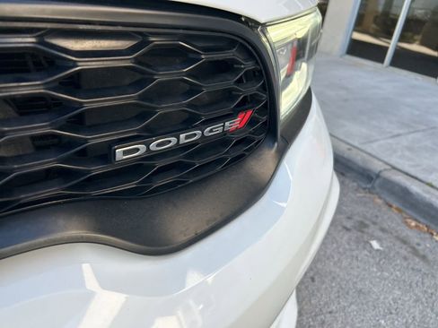 Used 2023 Dodge Durango R/T image 13