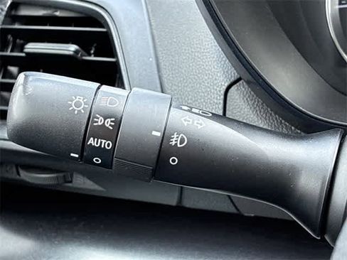 Used 2021 Subaru Crosstrek 2.5i Sport w/ Popular Package #2B image 27