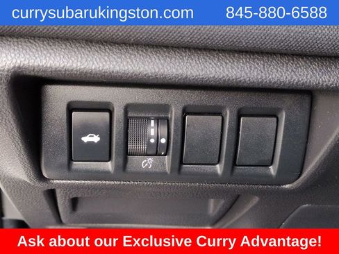 Used 2023 Subaru Legacy Premium image 27