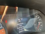 Used 2024 Jeep Compass Latitude image 5