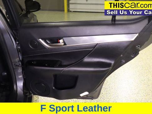 Used 2013 Lexus GS 350 image 30