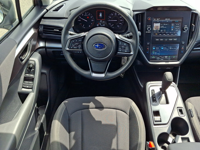 Used 2024 Subaru Impreza 2.0i AWD/4WD image 11