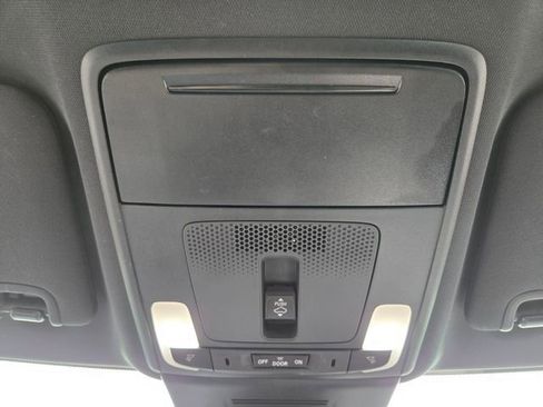 Used 2023 Acura Integra A-Spec FWD image 28