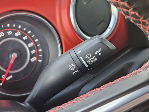 Used 2021 Jeep Gladiator Rubicon w/ Cold Weather Group image 29