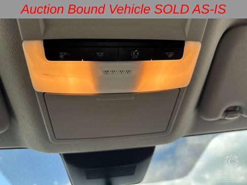 Used 2021 Nissan Sentra SV FWD image 24