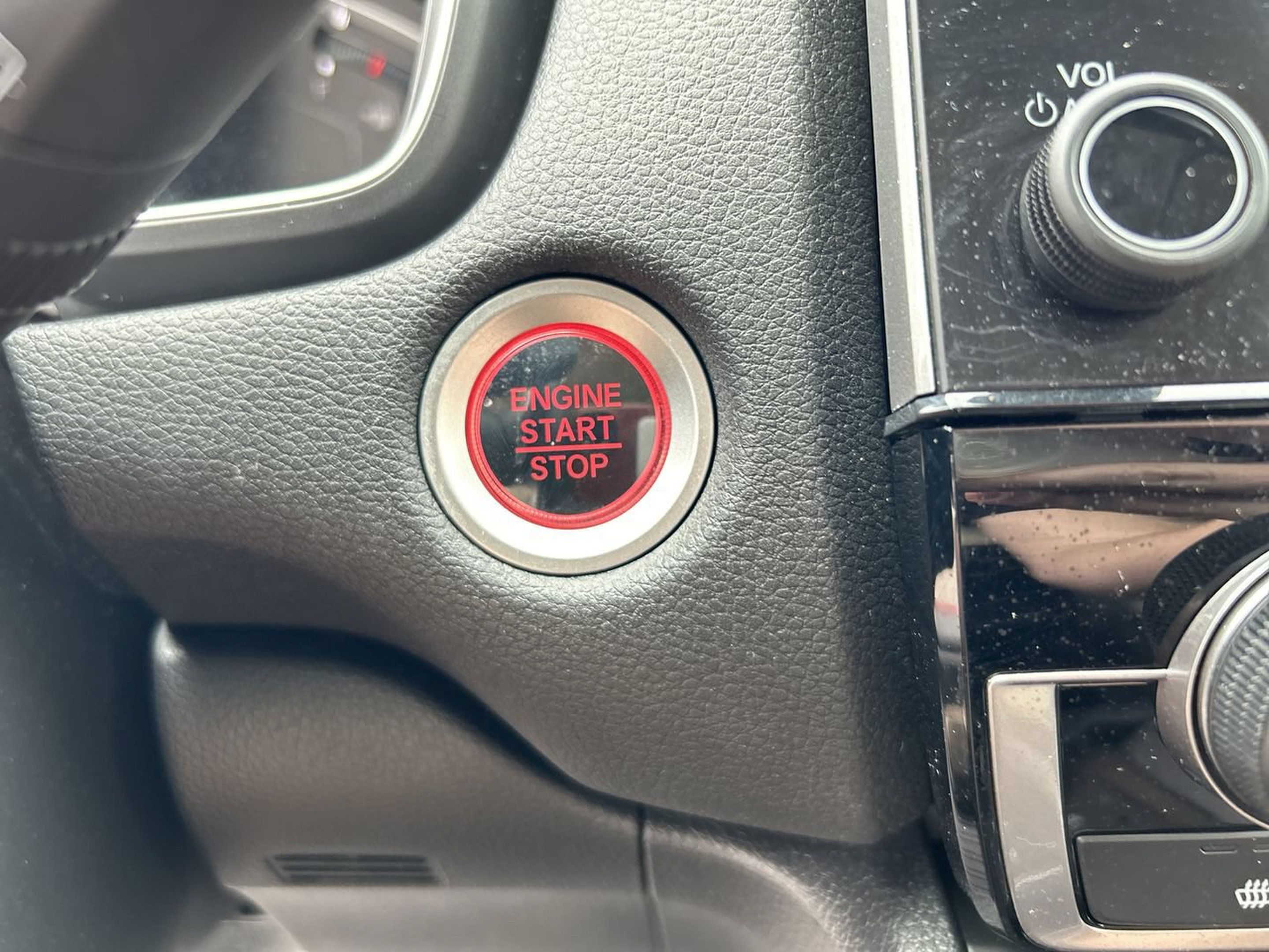 Used 2019 Honda CR-V EX image 26