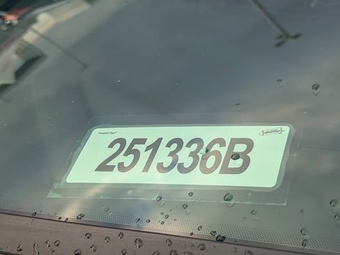 Used 2013 Ford Focus ST image 33