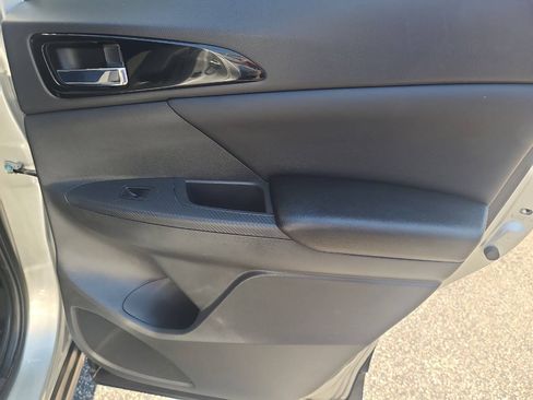 Used 2022 Mitsubishi Eclipse Cross SE AWD/4WD image 35
