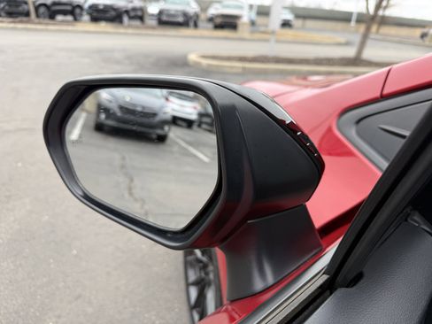 Used 2024 Toyota Corolla GR w/ Performance Package image 22