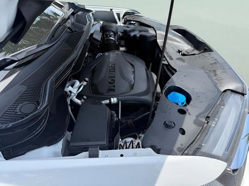 Certified 2022 Honda Ridgeline RTL-E image 41