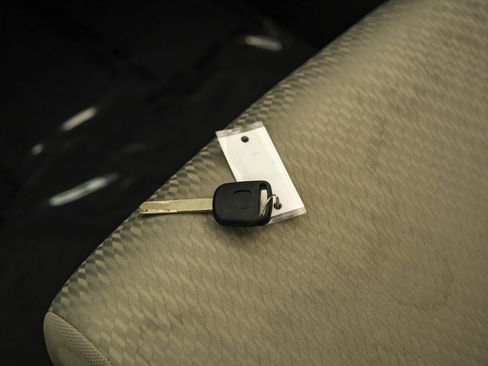 Used 2015 Honda Civic LX image 52