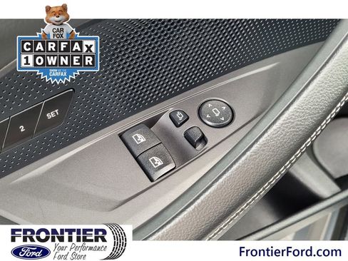 Used 2025 BMW 430i xDrive xDrive image 14