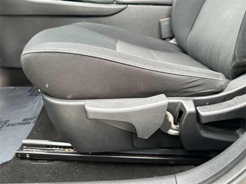 Used 2024 Nissan Sentra SV image 14