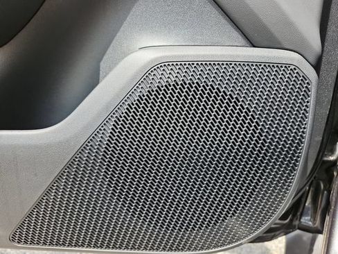 New 2026 Kia K4 EX FWD image 26